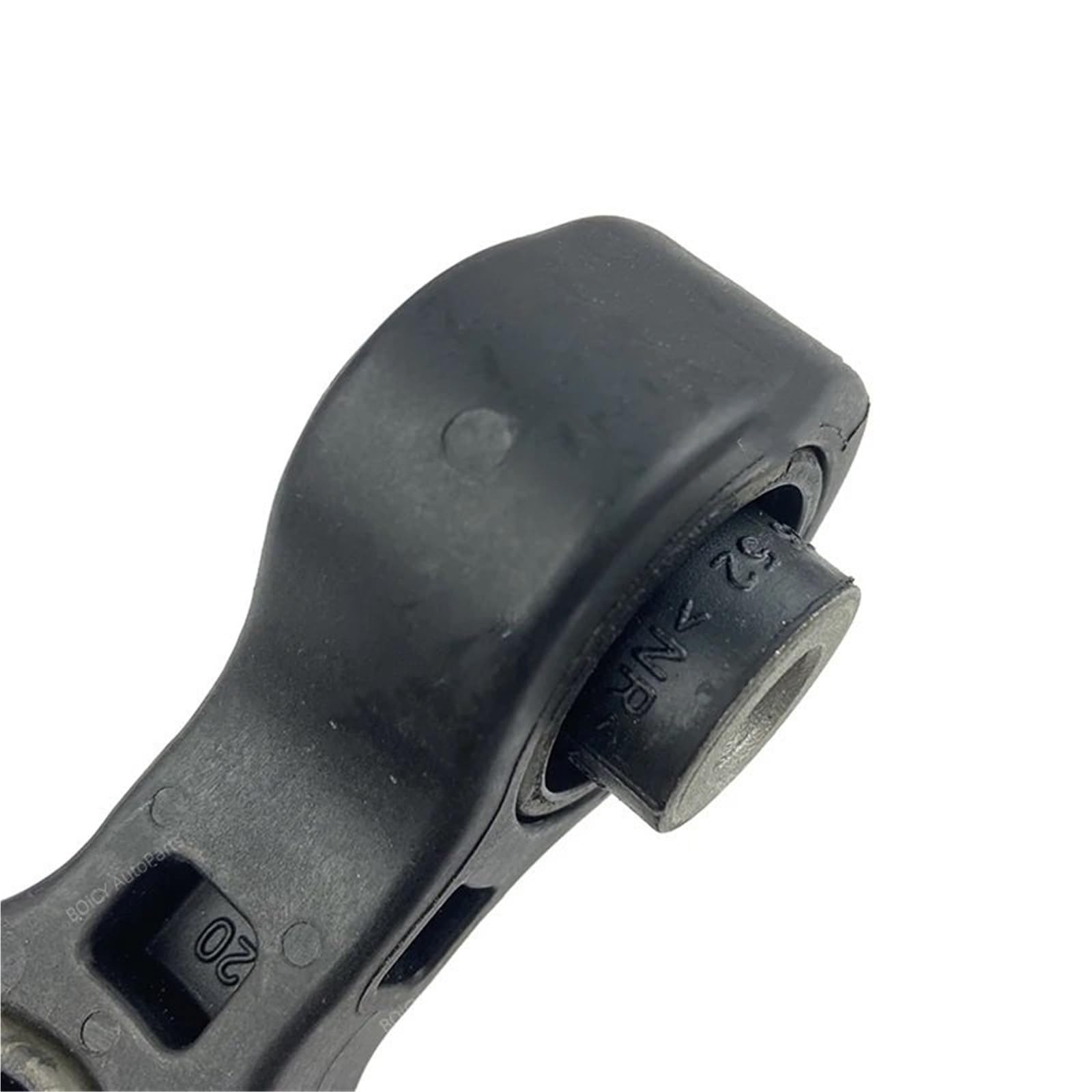 drążek podpórka stabilizator Pasuje do Audi