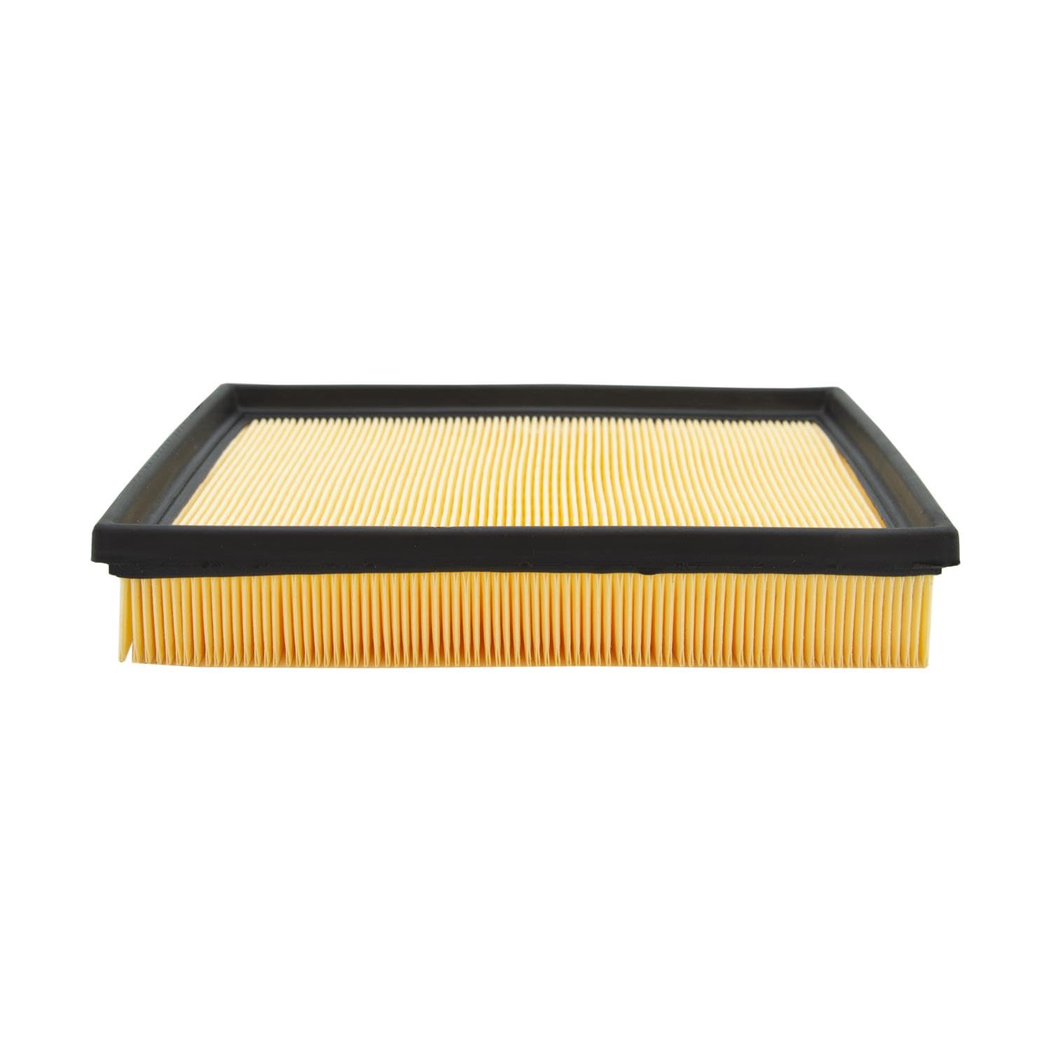 ECOGARD XA10190 Premium Engine Air Filter Fits 2012-2016 BMW 328i, 2013-2016 328i xDrive, 2012-2018 320i, 2013-2018 320i xDrive, 2014-2016 428i, 428i xDrive, 2015-2016 428i Gran Coupe