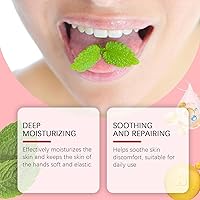 Vista 5 de SP 10 Pasta de dientes probiótica blanqueadora - Mejora la salud bucal con probióticos dentales para un diente más brillante (2)