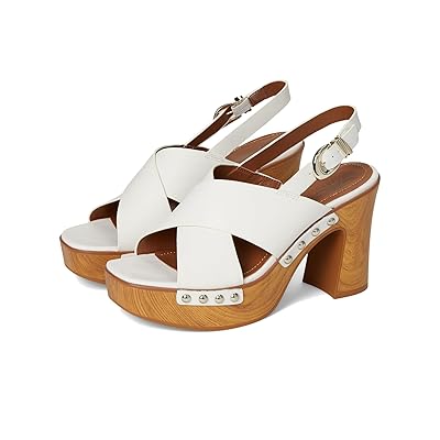 Naturalizer 27 Edit Kirsten Women