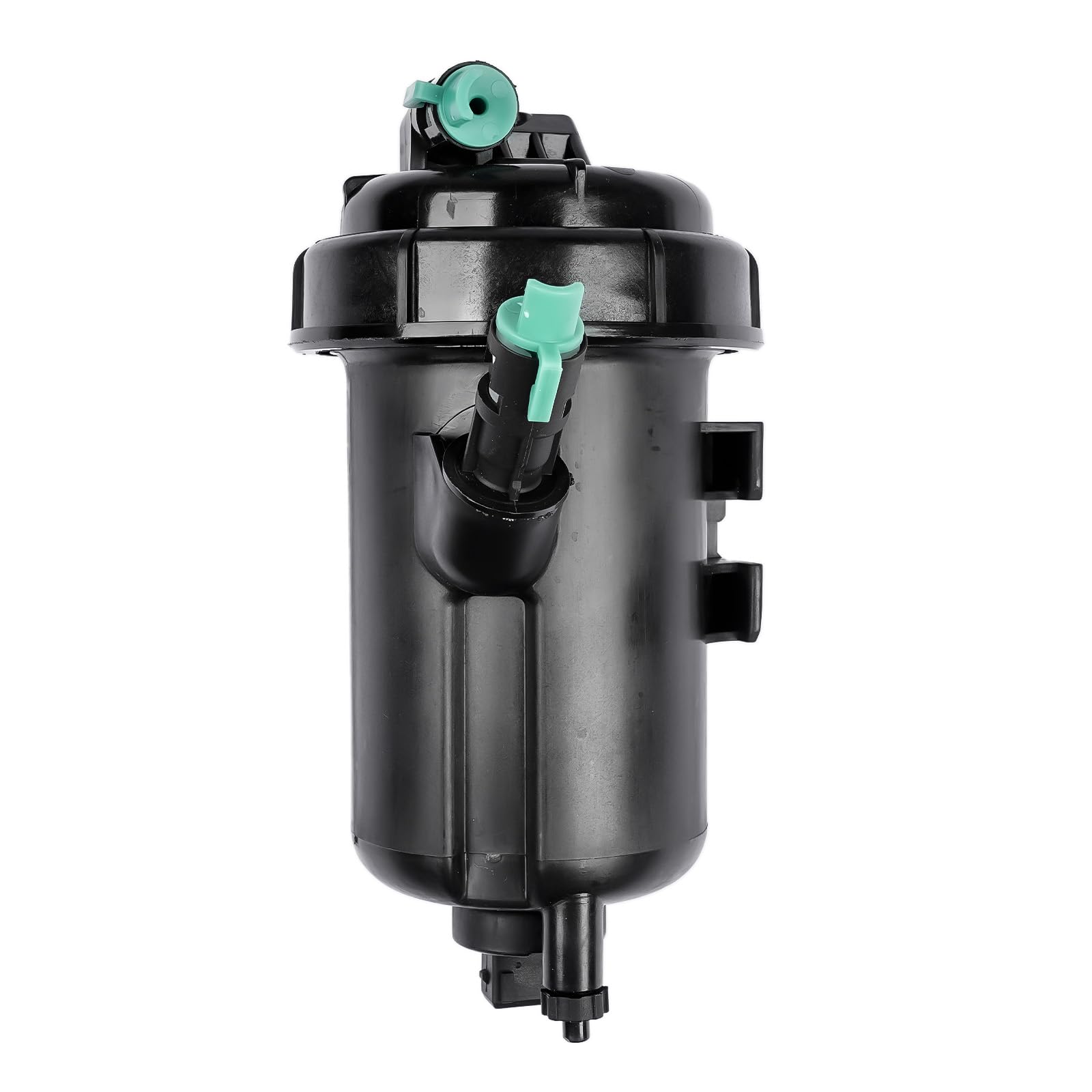 Bisenya Kraftstofffilter Dieselfilter Ersatz für As-tra H A04 Sig-num Z03 Vec-tra C Z02 1.3/1.9 CDTi 9-3 Cabriolet YS3F 13179060