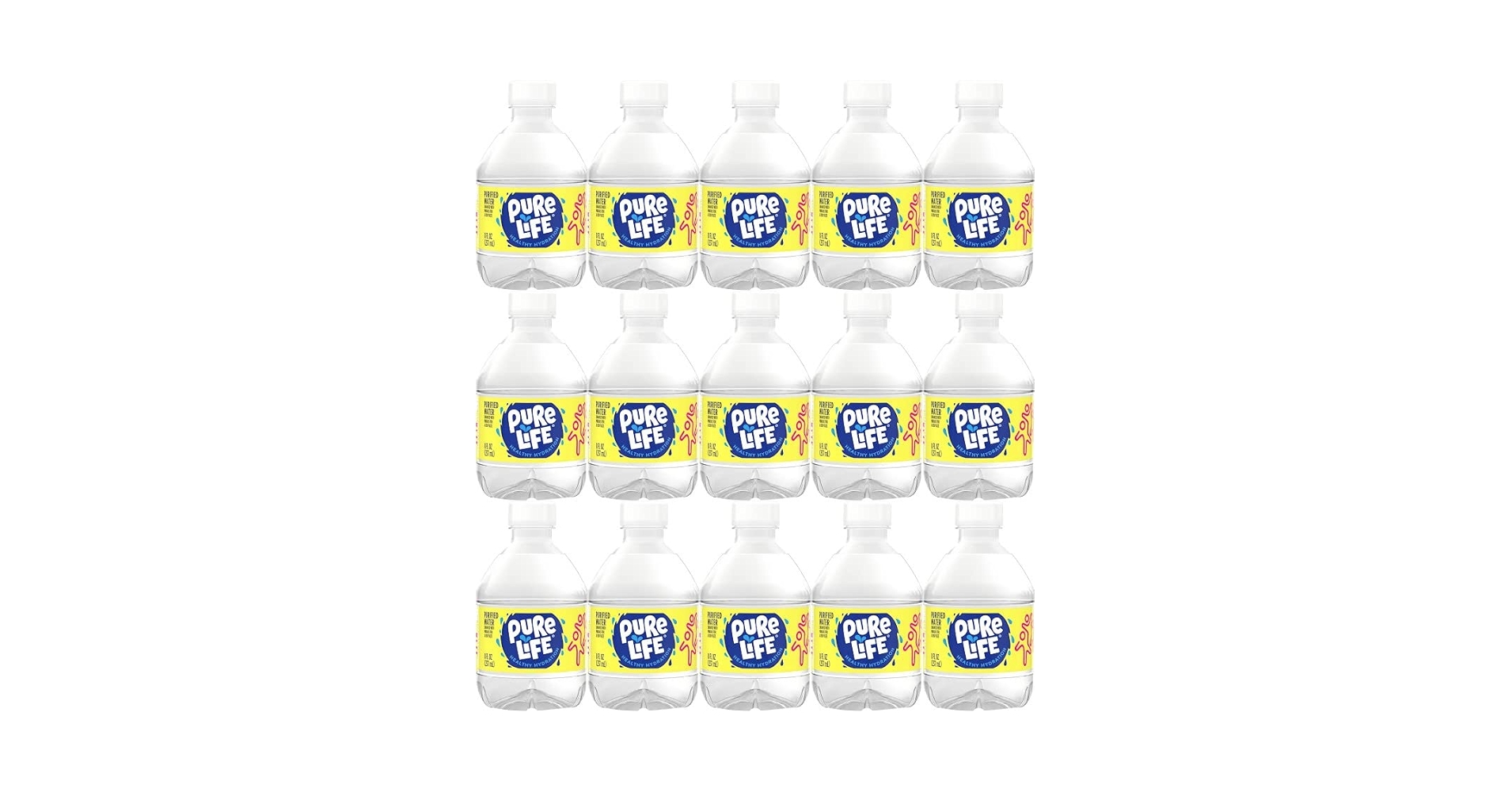 ミネラルウォーター Life Essence Water Life Series. 1000ml Life Essence Water Life Series. 0 1000ml