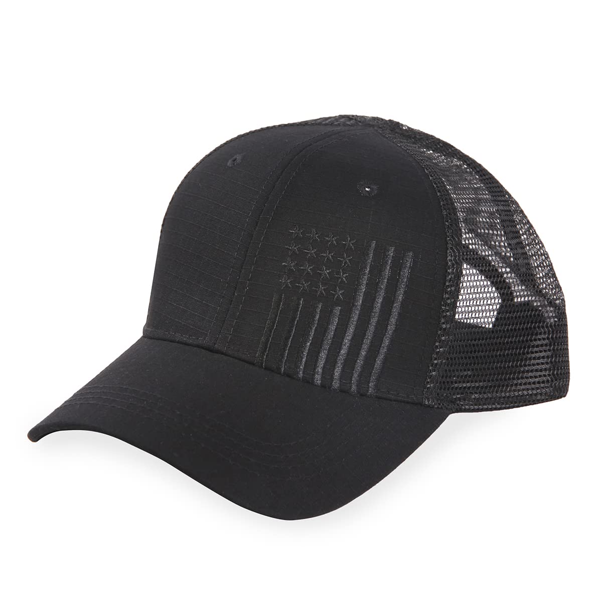 HIGHLAND TACTICALMen's Hat