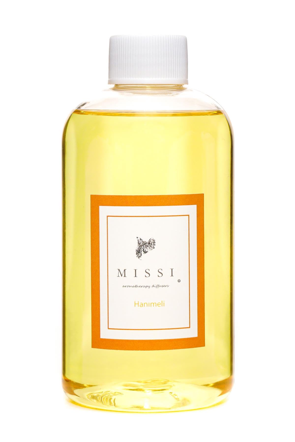 500 ml Hanımeli Yedek Esans