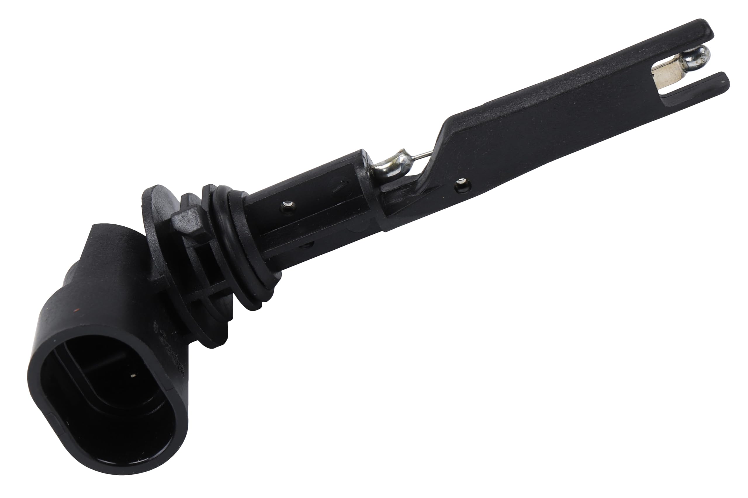 Amazon.com: GM Genuine Parts 13271444 Engine Coolant Level Module 