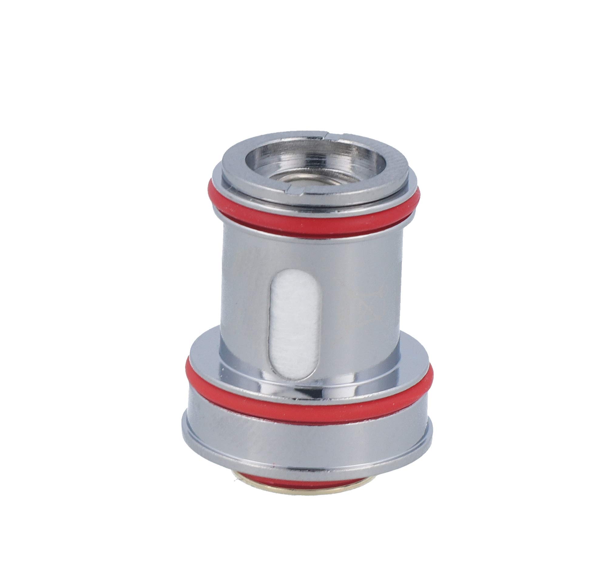 elfbar elfa kaufen Uwell Crown Nano MTL Tank (4,5 ml) – Verdampfer
