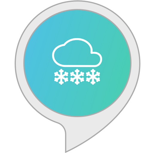 Amazon.com: Weather Wiki : Alexa Skills
