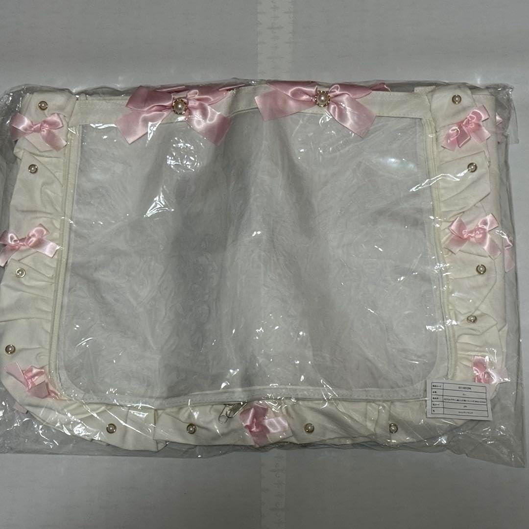 yun様用フォロー割》ラダメールピーリングパッド&セラムセット 韓国