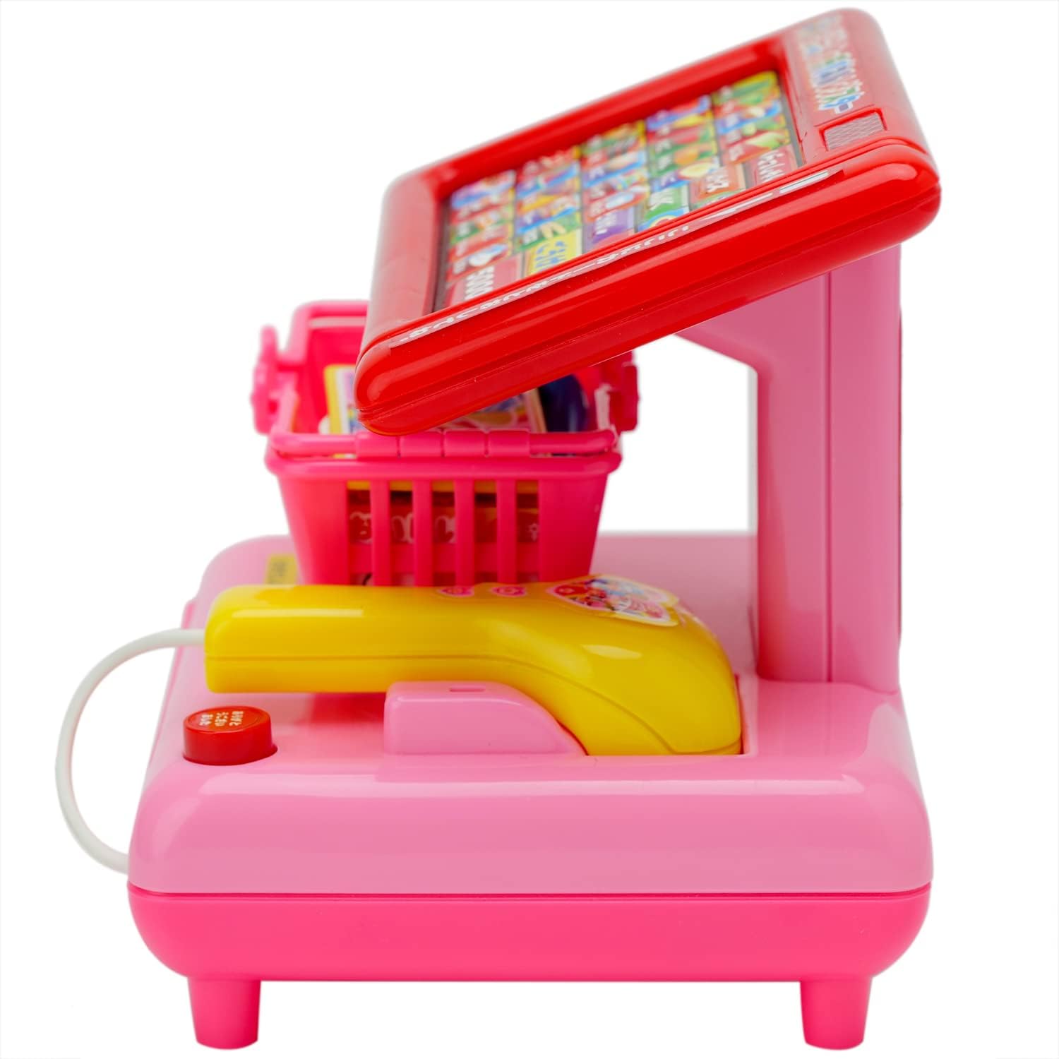 Amazon.co.jp: ペンちゃん おもちゃ おしゃべりタッチパネル