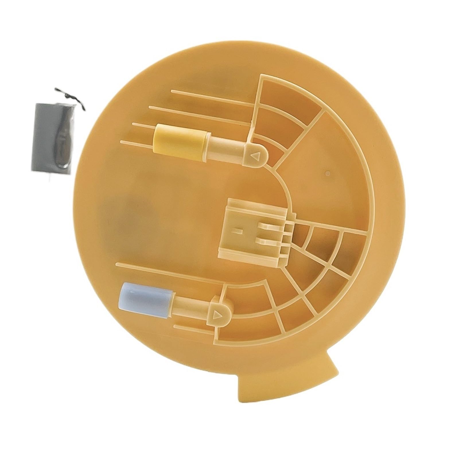 Lyjstore Motor Silencioso Módulo Bomba Combustible Rendimiento Sistema | Motor Silencioso, Módulo Bomba Combustible, Flujo Estable, Ajuste Directo