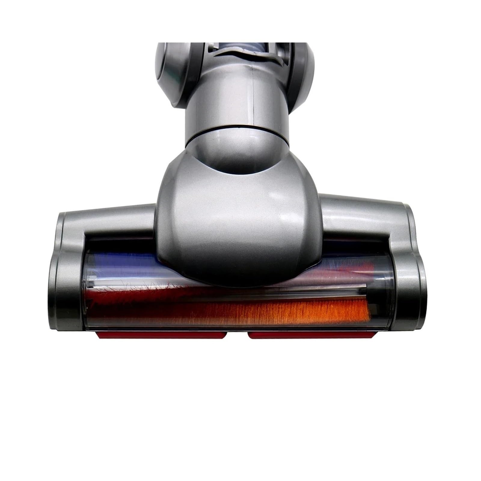Testina, Compatibile Con Dyson, V6/DC45/DC58