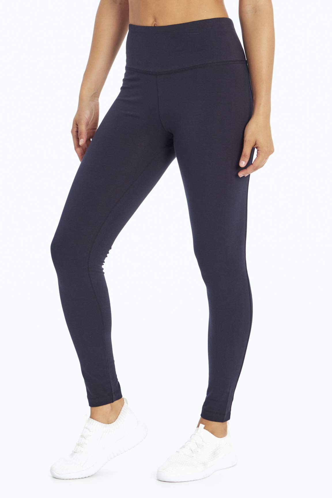 Bally Total Fitness Yoga Pants atelieryuwa.ciao.jp