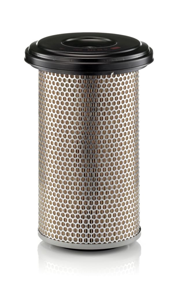 Mann Filter C20325 filtr powietrza