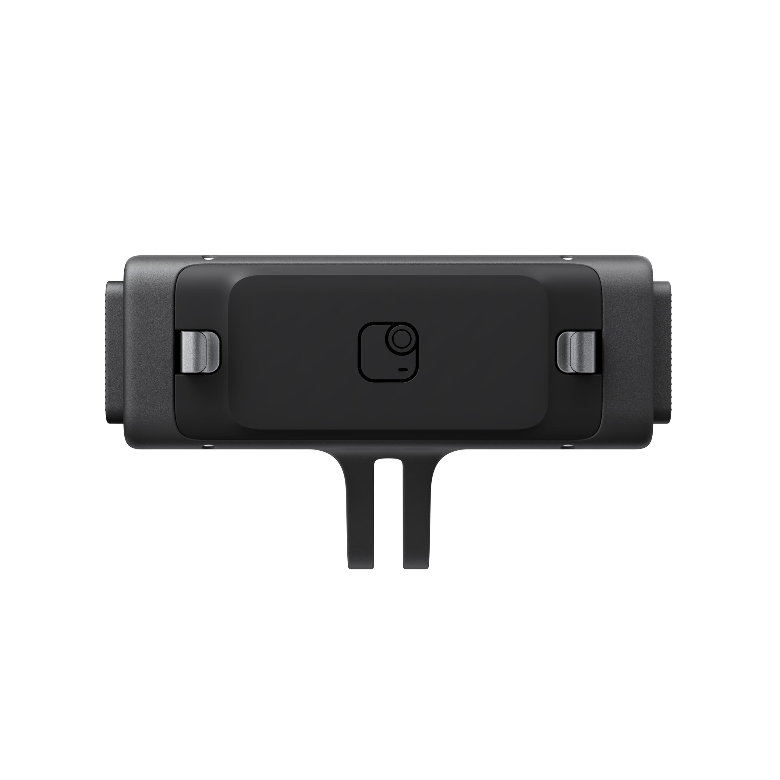 Insta360 Soporte De Liberación Rápida Para Cámara GO - Montaje Magnético, Diseño De 2 Puntas