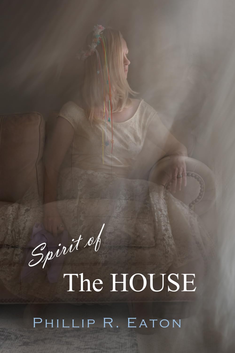 Spirit of the House