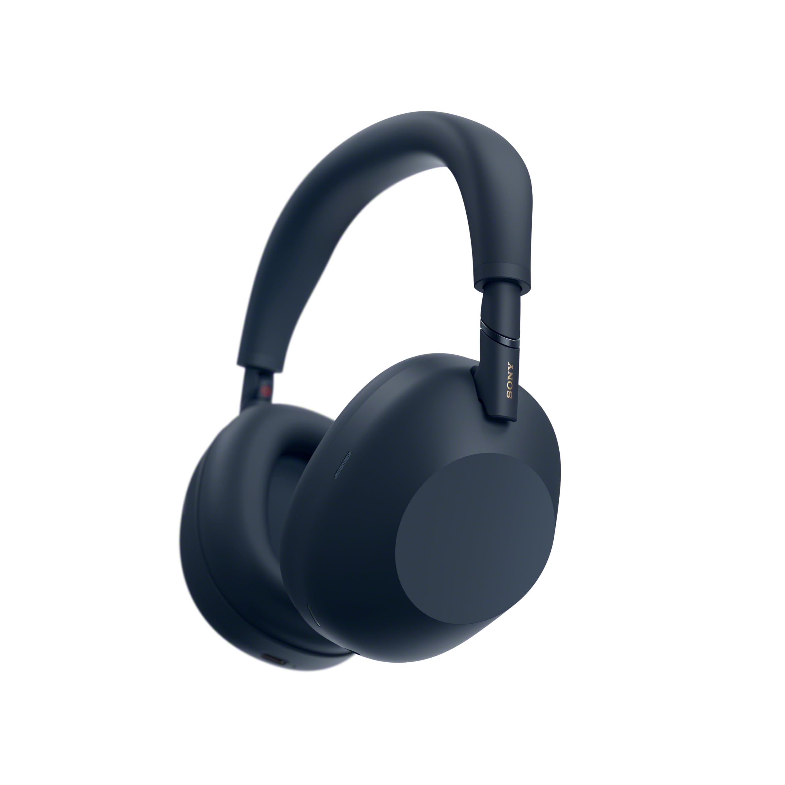 Sony WH-1000XM6 ブラック WH-1000XM6 | Wireless Noise Cancelling | Headphones | Sony Singapore