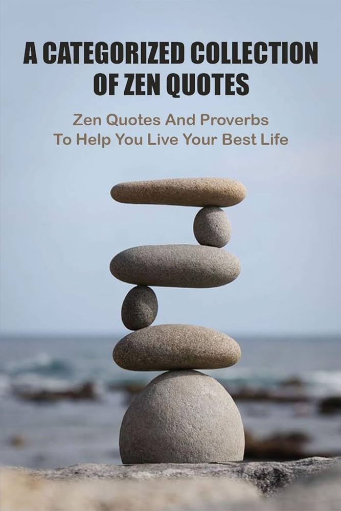 Zen Sand 禅林句集 英文版 Zen Sand 禅林句集 英文版 Zen Sand 禅林句集 英文版 35％OFF