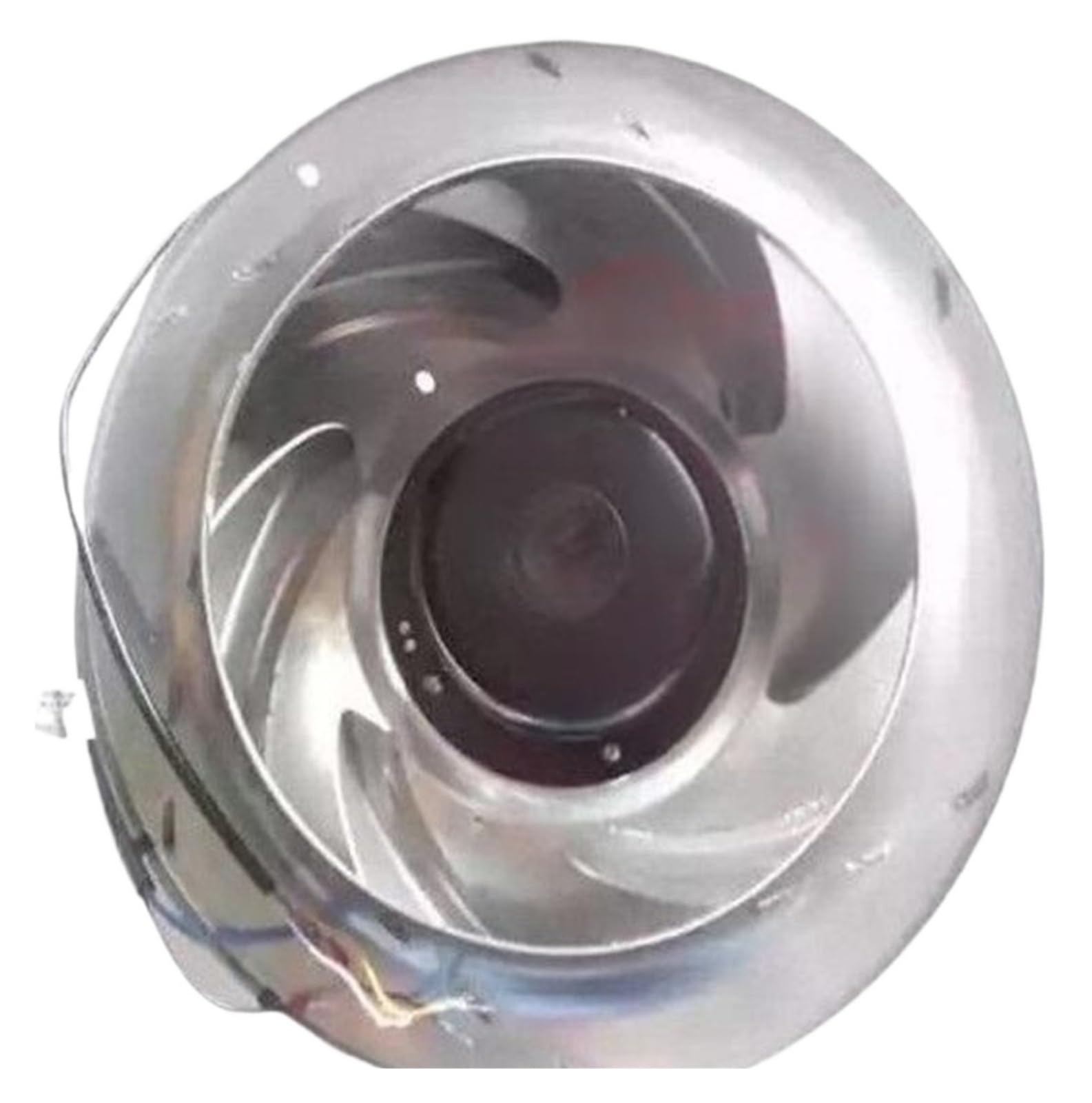 Cxdfrser One Color Centrifugal Fan R3g310-An13-11 110V 345W 3.2A 2550R/Min