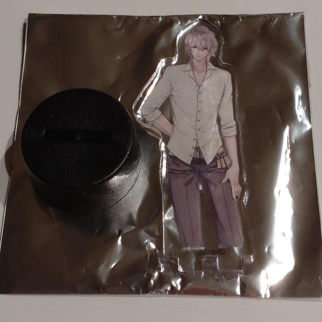 Amazon.co.jp: イケメン王子 イケプリ ベイホ ベイホテル ノクト