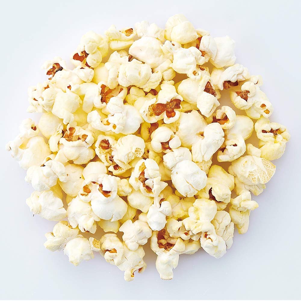 ポップコーン様ご確認用 POPCORN様 ZX ワッペンの通販・販売