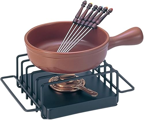 ti-zufondexyusetto (Cerámica Pot con) T - 210