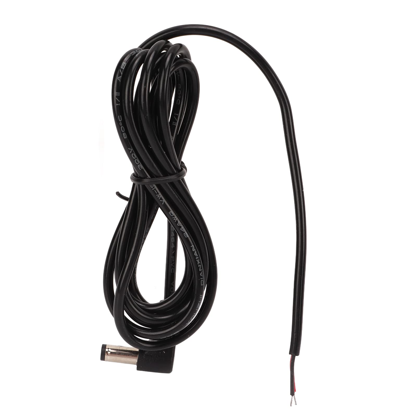Display HUD GPS per moto e monitor pressione pneumatici per tutti i modelli di moto, 2 sensori TPMS esterni, misuratore di gradiente tachimetro digitale e bussola, segnale
