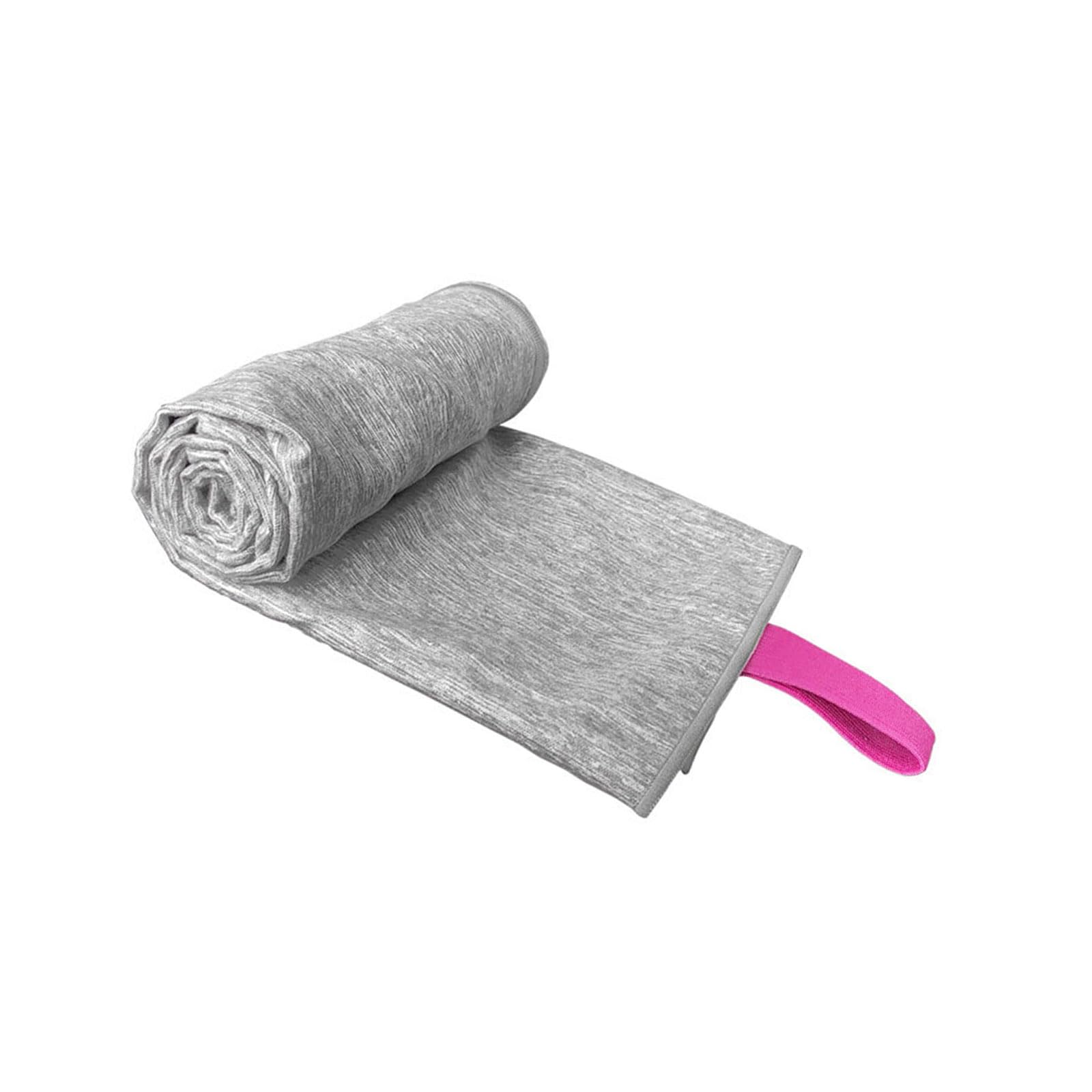 APGLSXY Microfiber Gym Towel Fast Drying for Men and Women Workout Towels for Fitness Exercise Running Hiking and More Quick Dry Towel