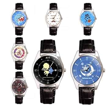 シルバークリスタル装飾クォーツ腕時計 稼働 CHOOP 腕時計 レディース キラキラ文字盤 変わり文字盤