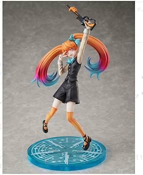 Amazon | takt opDestiny 巨人 タイタン 17スケール フィギュア