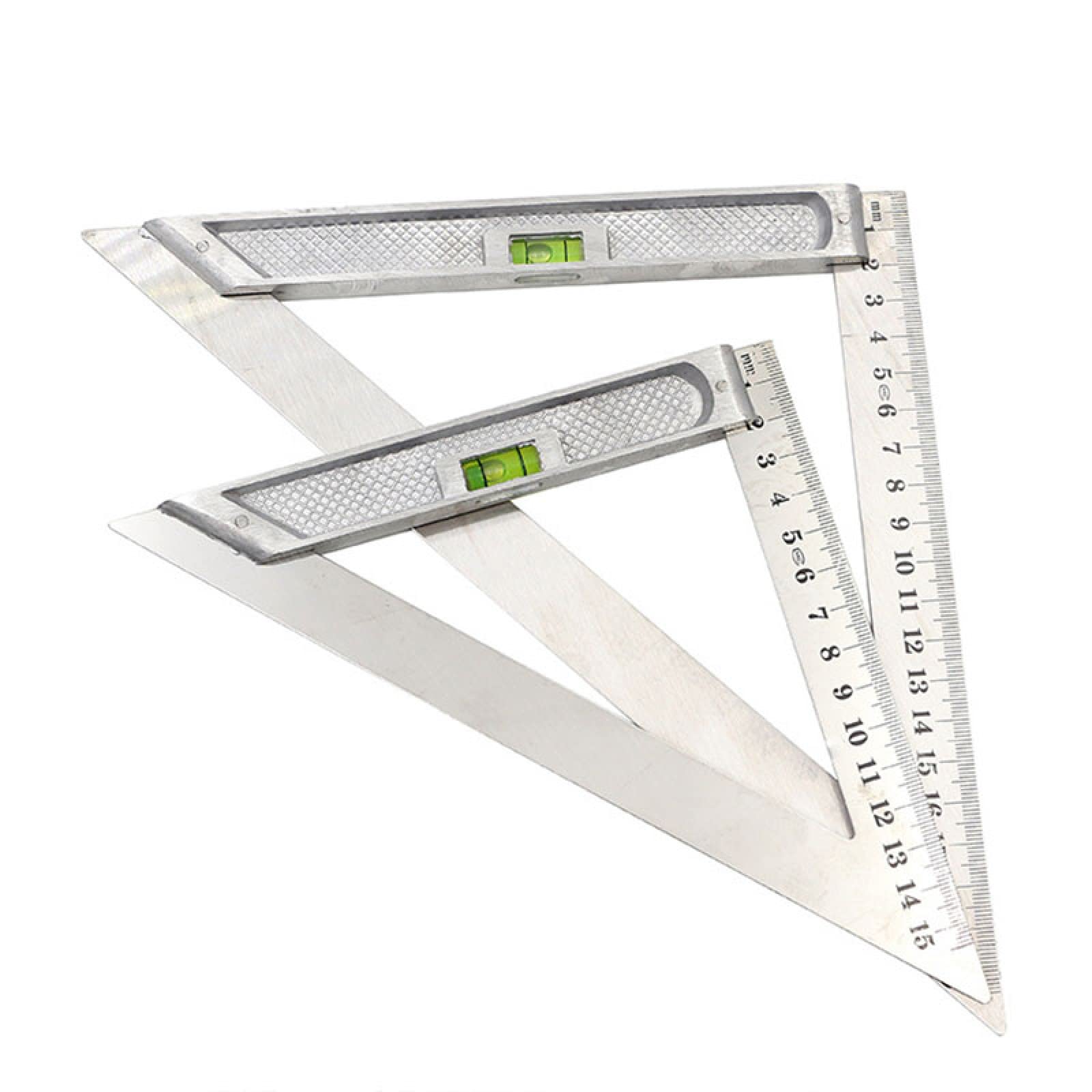 定規 アクリル かんなし 4センチ 定規 アクリル かんなし 4センチ 樹脂