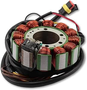 8-Quart Digital Air Fryer