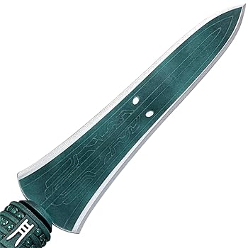 Amazon.co.jp: コスプレ道具 崩壊：スターレイル 丹恒（たんこう