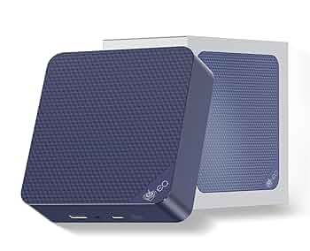 61fWp2Gh8sL._UF350,350_QL50_.jpg