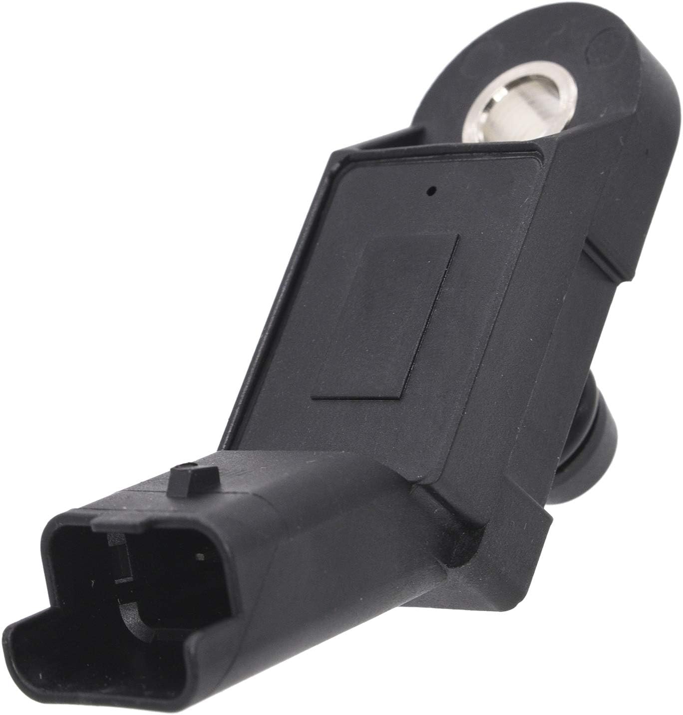 Walker Products 225-1257 MAP Sensor (Manifold Absolute Pressure Sensor)