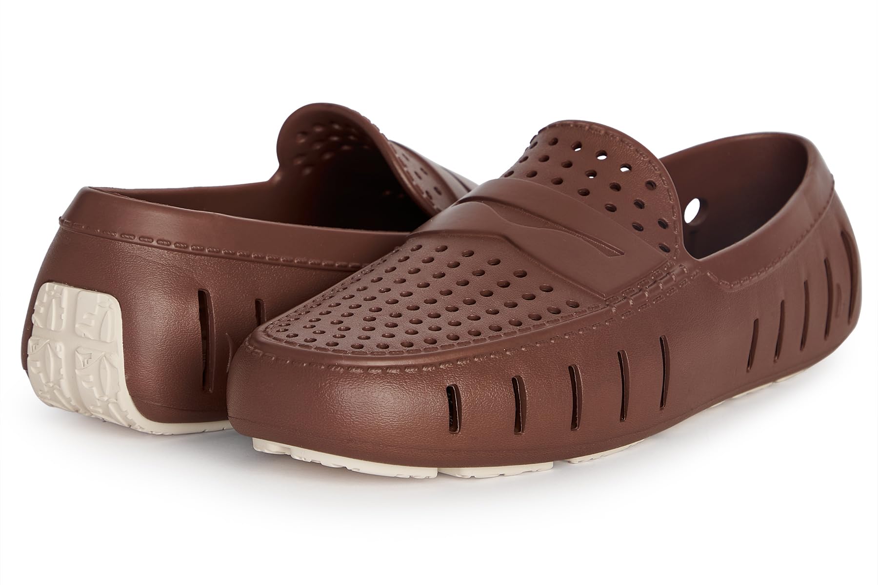 Floafers Country Club Driver 2.0