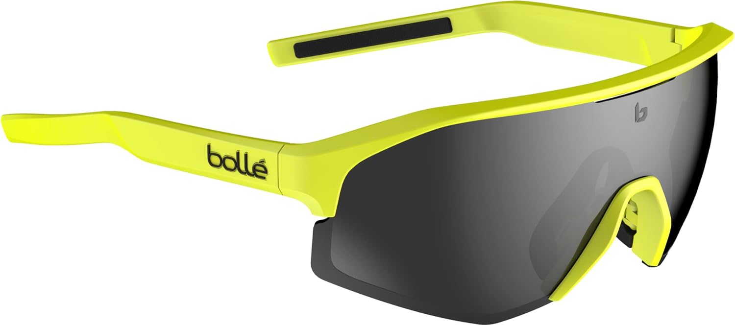 bollé Lightshifter XL Sunglasses - Image 3