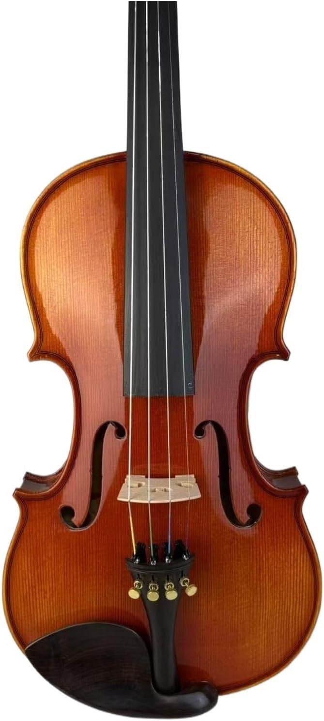 極蒔絵 琴 13弦 すだれ彫 箏 本体のみ 極上彩色☆蒔絵 琴 13弦 すだれ