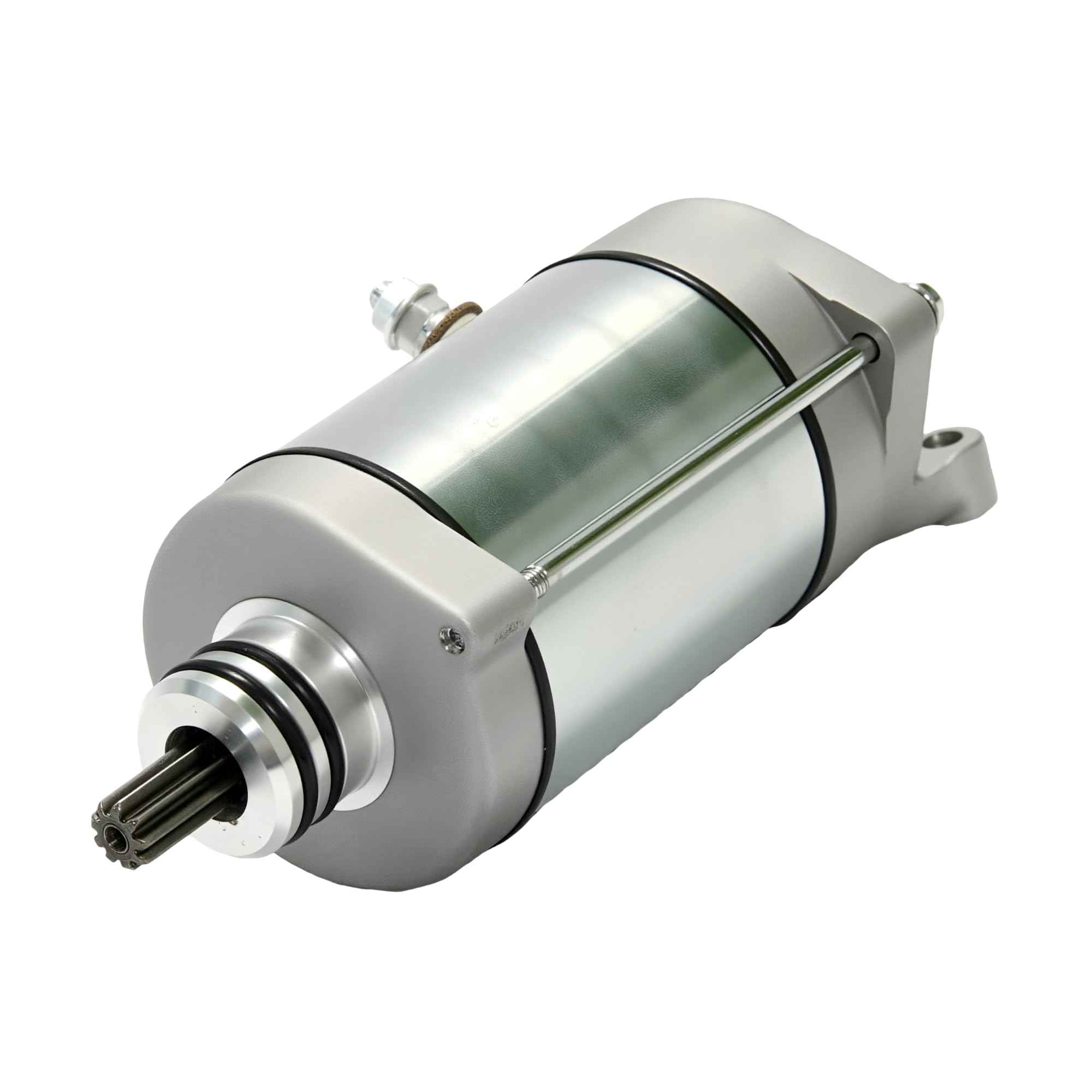 Amazon.com: Starter Motor for 4010417 4011584 4012032 4013268