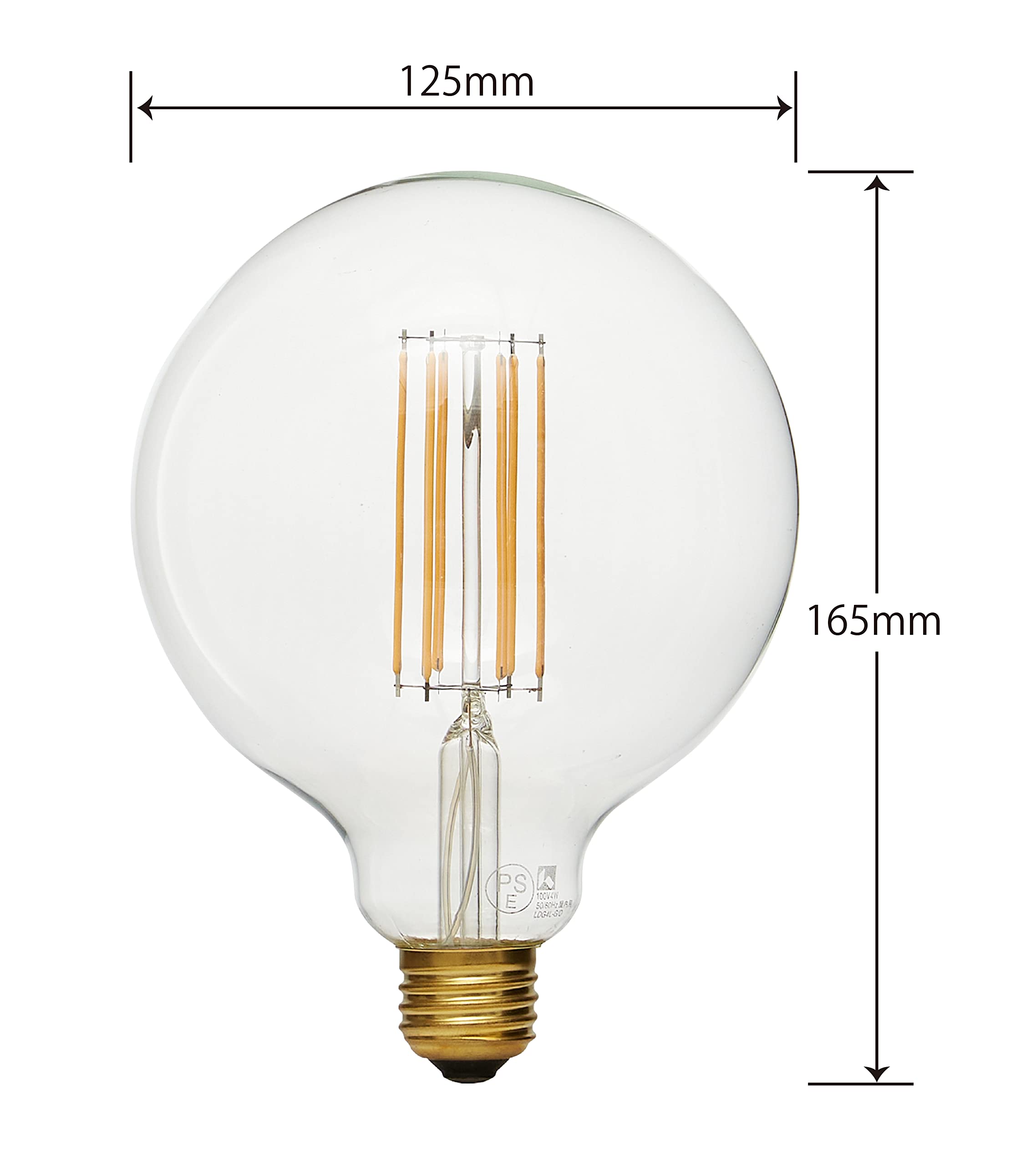 屋外用リフレクター　RF110V500WH ５個まとめ売り　舶用電球（株） 楽天市場】ジェブ電気 屋外用リフレクター（レフランプ） 散光形