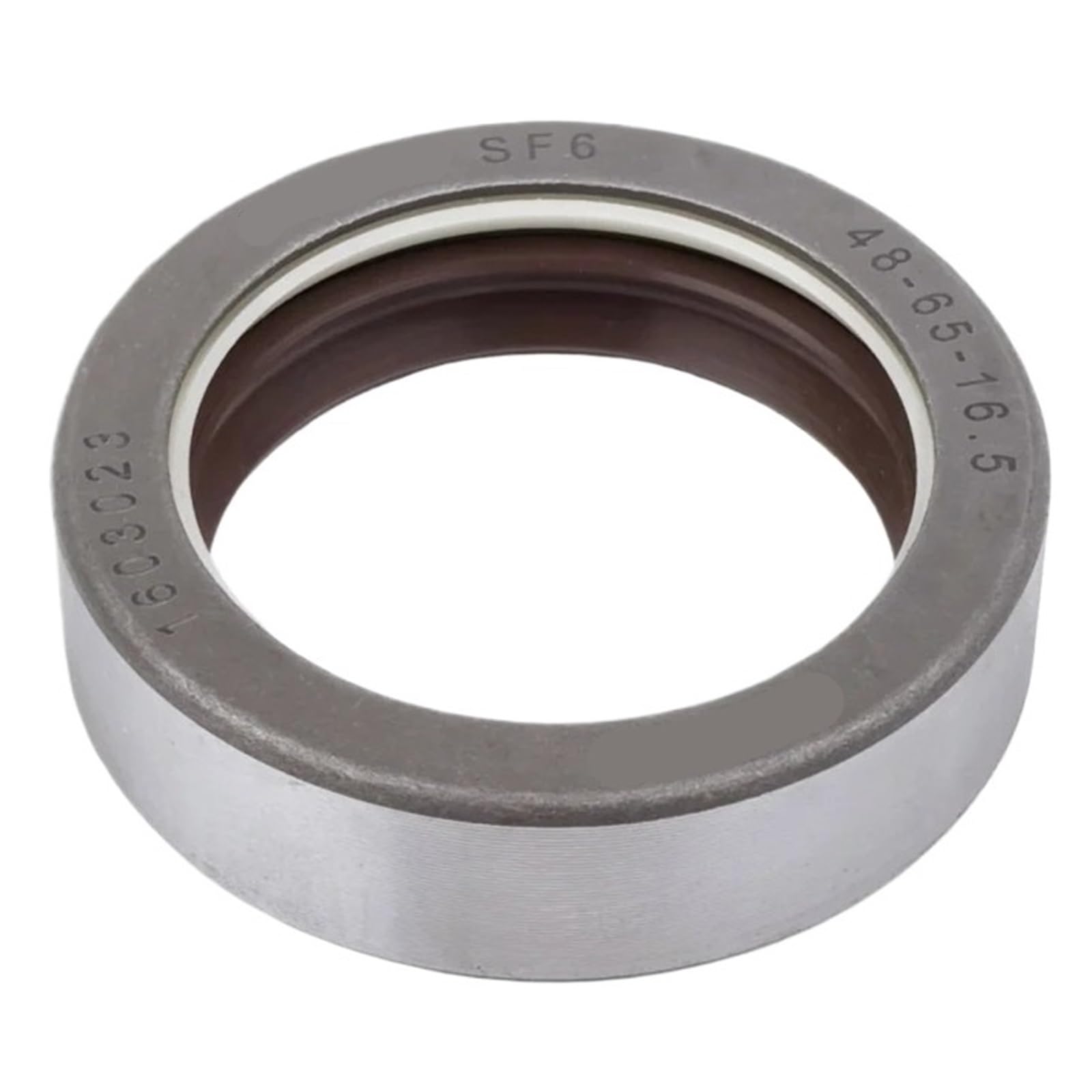 Tpkmvgap One Color Oil Seal 48 * 65 * 16.5Mm Shaft Seal O-Ring 12017310B