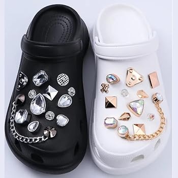 StoneStonesZoo FUNk18チャーム‼️ StoneStonesZoo FUNk18チャーム‼️ StoneStonesZoo FUNk18チャーム‼️