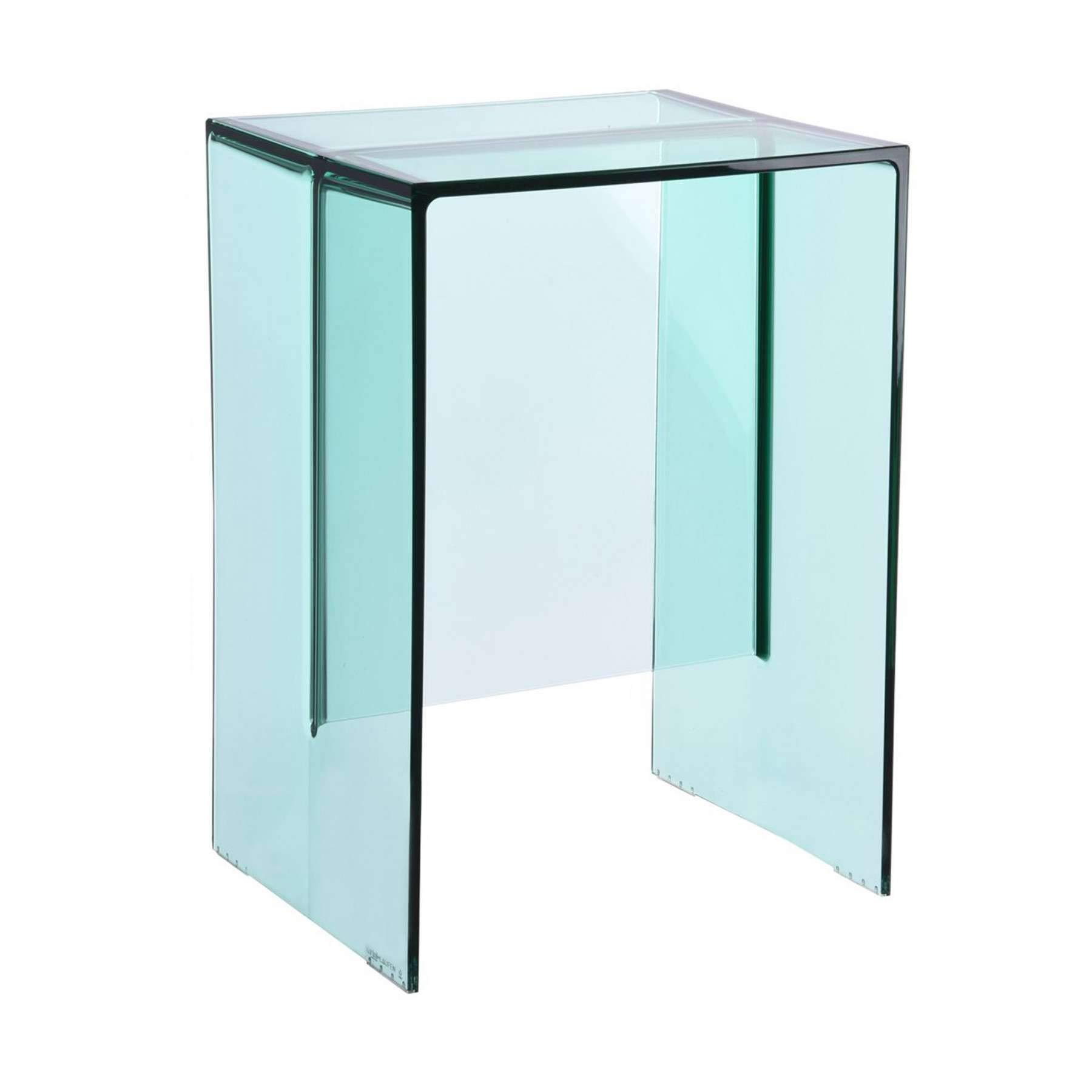 Kartell Max-Beam, Plastic, Green : Amazon.co.uk: Home & Kitchen
