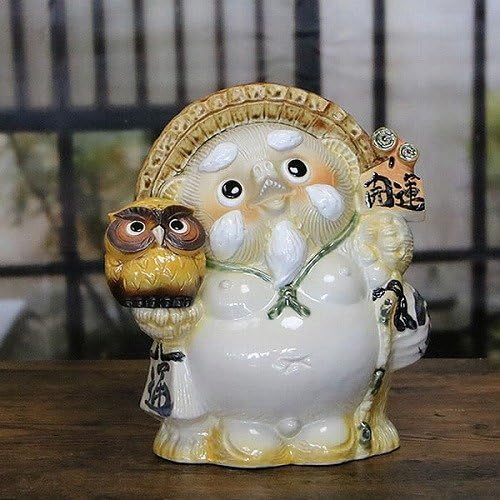 M1576☆水晶クラスター12.4Kg☆天然石 原石☆N40704 ユリ・ゲラー