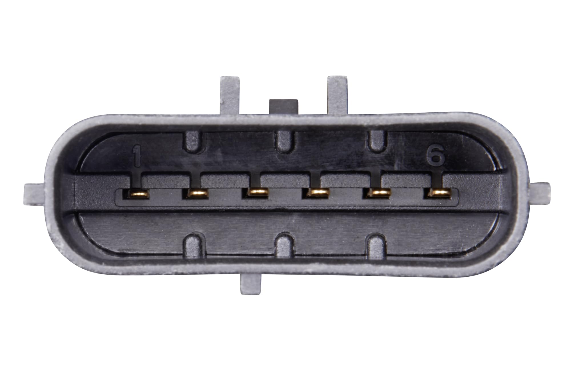 FERRARI 360 MODENA Accelerator Pedal Position Sensor For Sale Online At Low Cost And Fair Price On AUTODOC - View #8