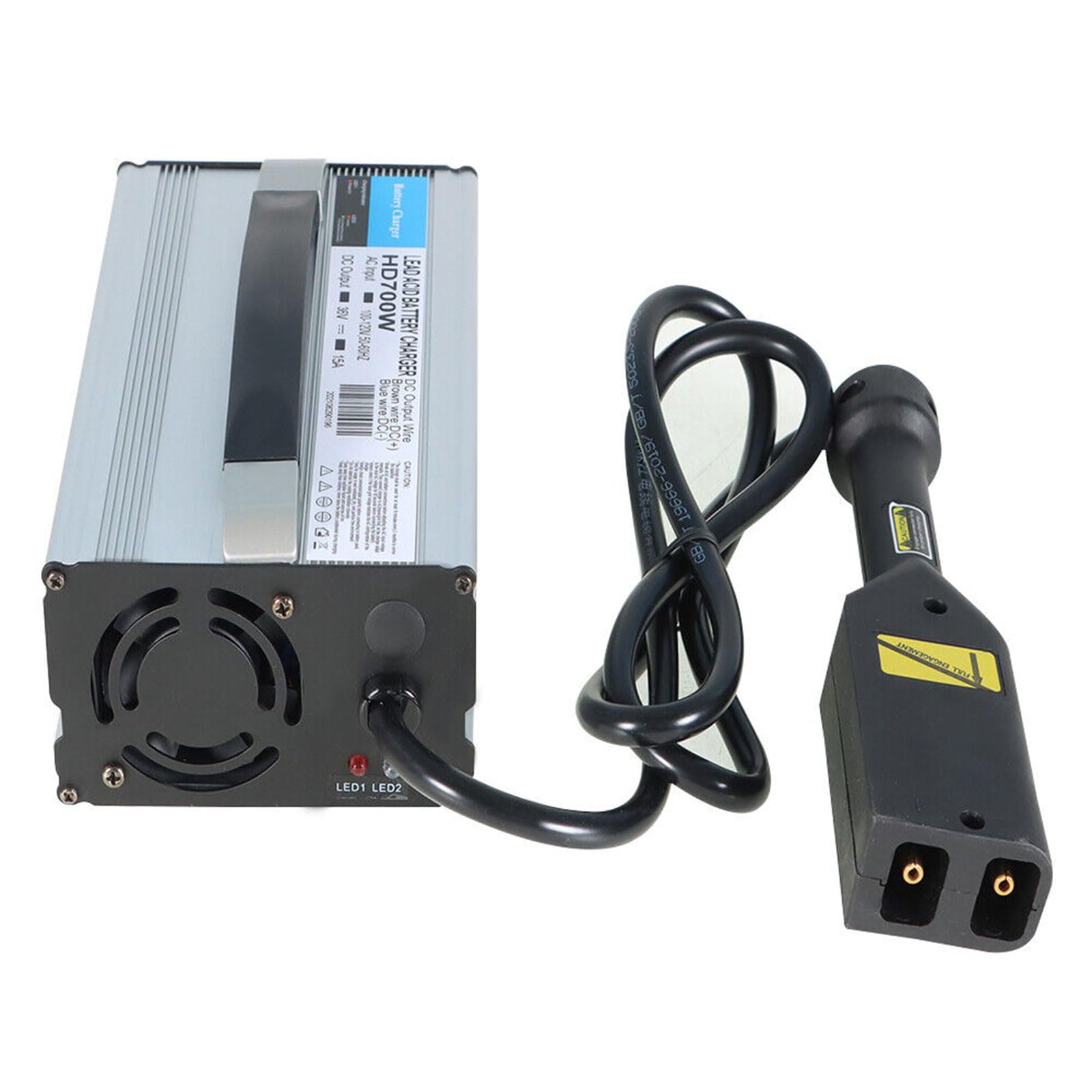 best 36v golf cart lithium battery conversion kit