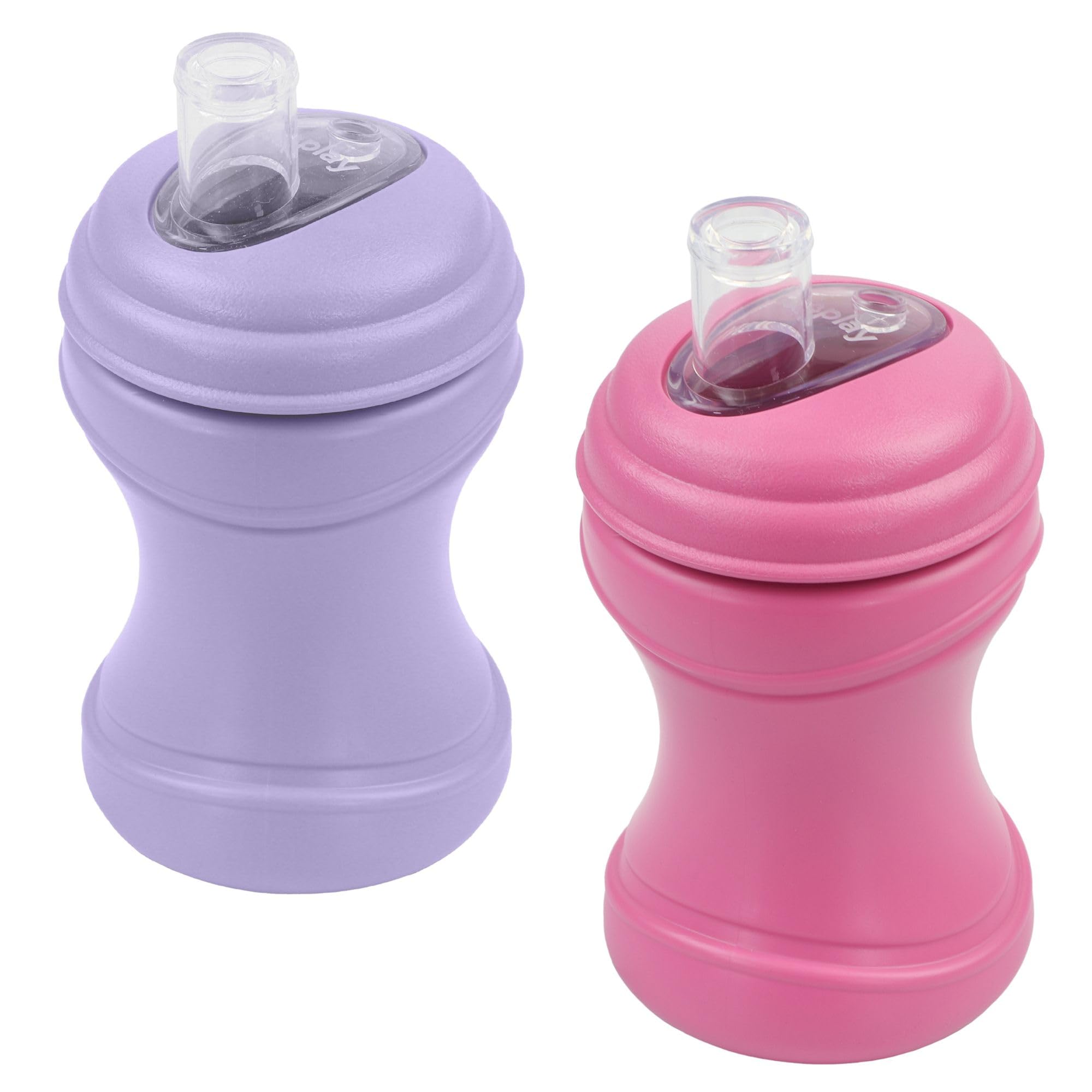 Re-Play Transition Cup Princess