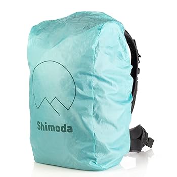 Shimoda Explore V2 30　カメラバッグ　バックパック Amazon.com: Shimoda Designs Explore v2 30 Backpack Photo