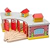 Product Photo 5
