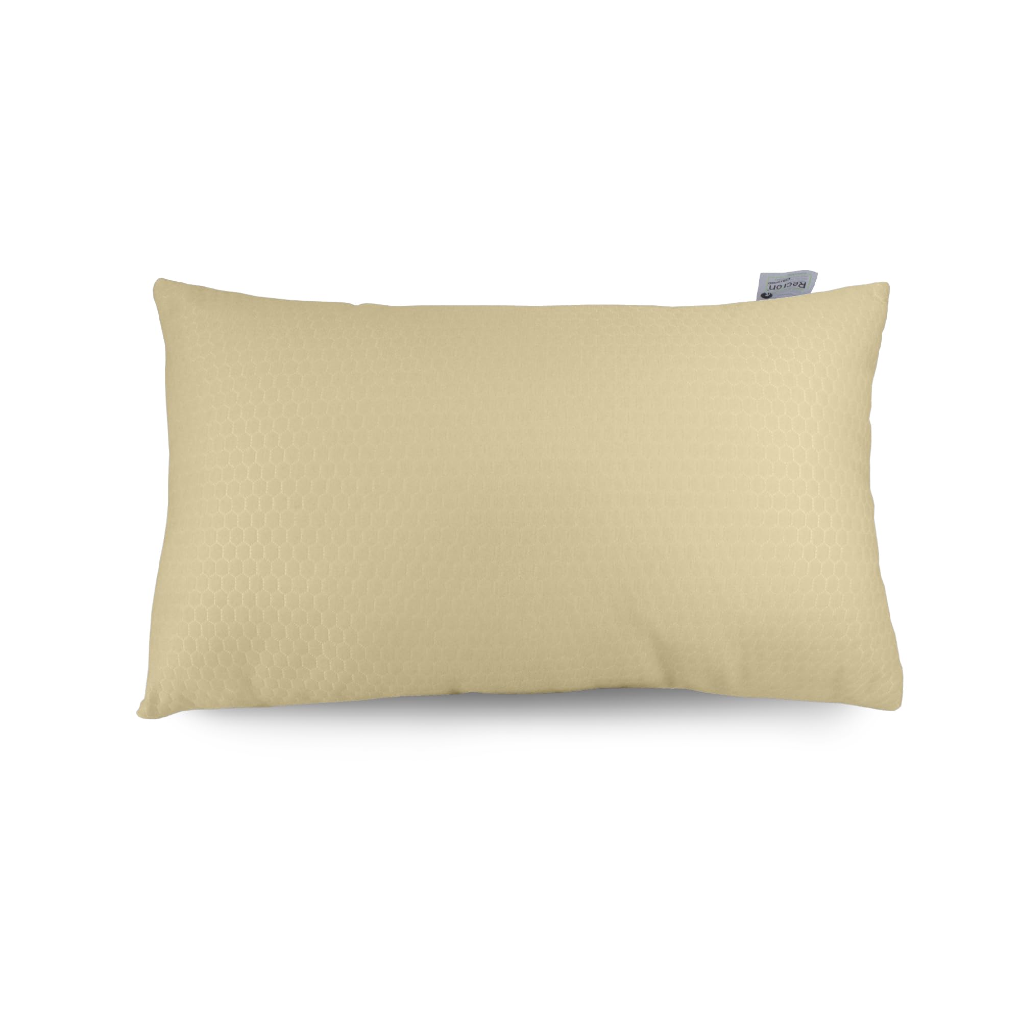 See full amazon price history chart for Recron Certified Dream Essence Pillow 43 x 69 cm (17x27 inches) Sandalwood Recron Certified Dream Essence Pillow 43 x 69 cm (17x27 inches) Sandalwood (B0CTMSM7RG) Amazon Price History, Amazon Price Tracker