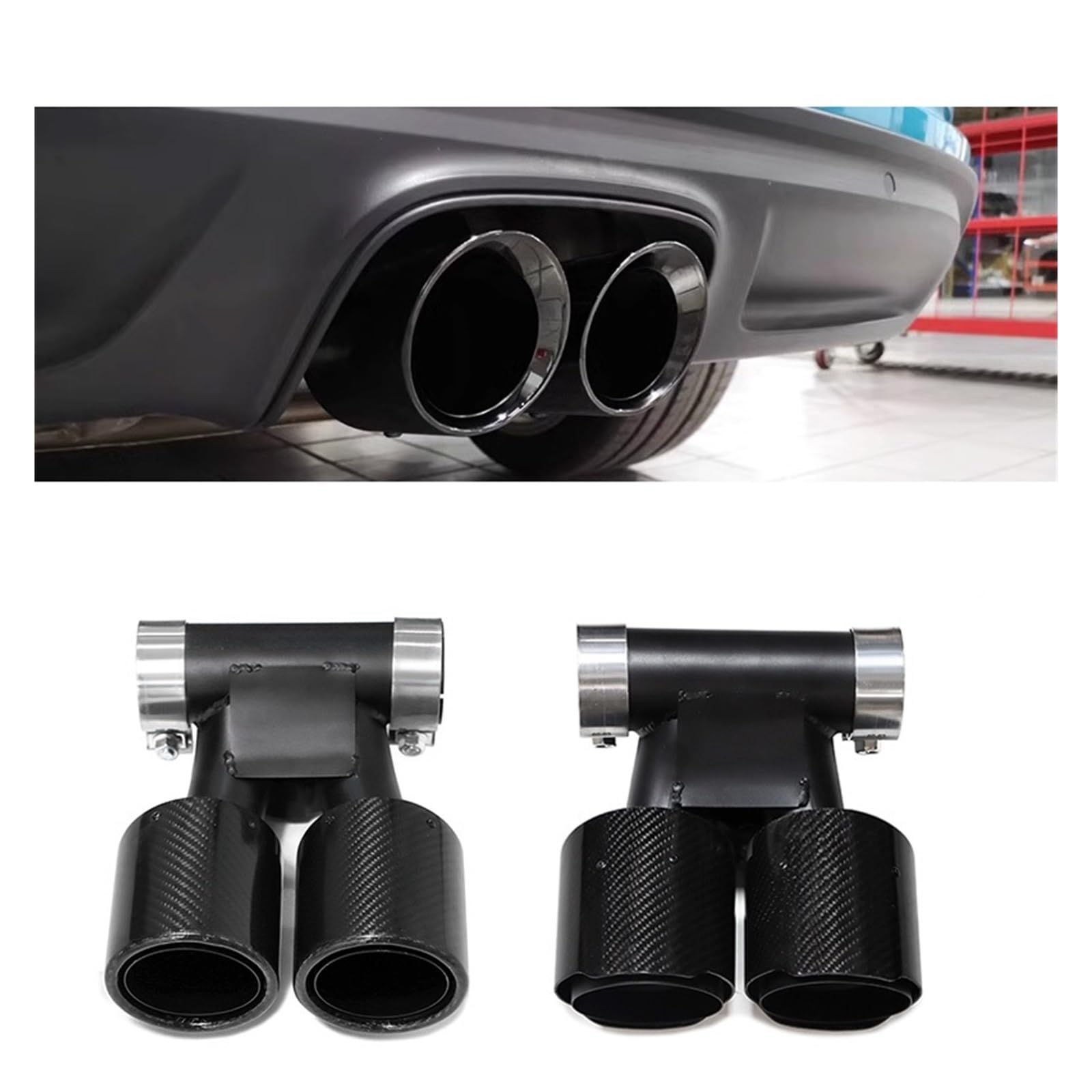 チップ様ご予約専用です。か∞∞、ふる∞ チップ様ご予約専用です。か∞∞、ふる∞ チップ様ご予約専用